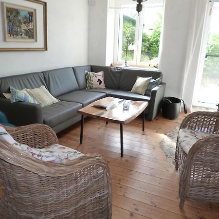 Ferienwohnung Rossenhof Weesby Extérieur photo